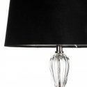 Eurofirany L/ROBI/01 25X35X82 CZAR+TRANS Eurofirany L/ROBI/01 25X35X82 CZAR+TRANS