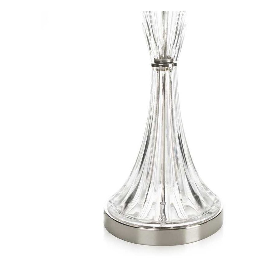Eurofirany L/ROBI/01 25X35X82 CZAR+TRANS – 2