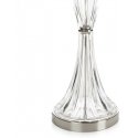 Eurofirany L/ROBI/01 25X35X82 CZAR+TRANS Eurofirany L/ROBI/01 25X35X82 CZAR+TRANS