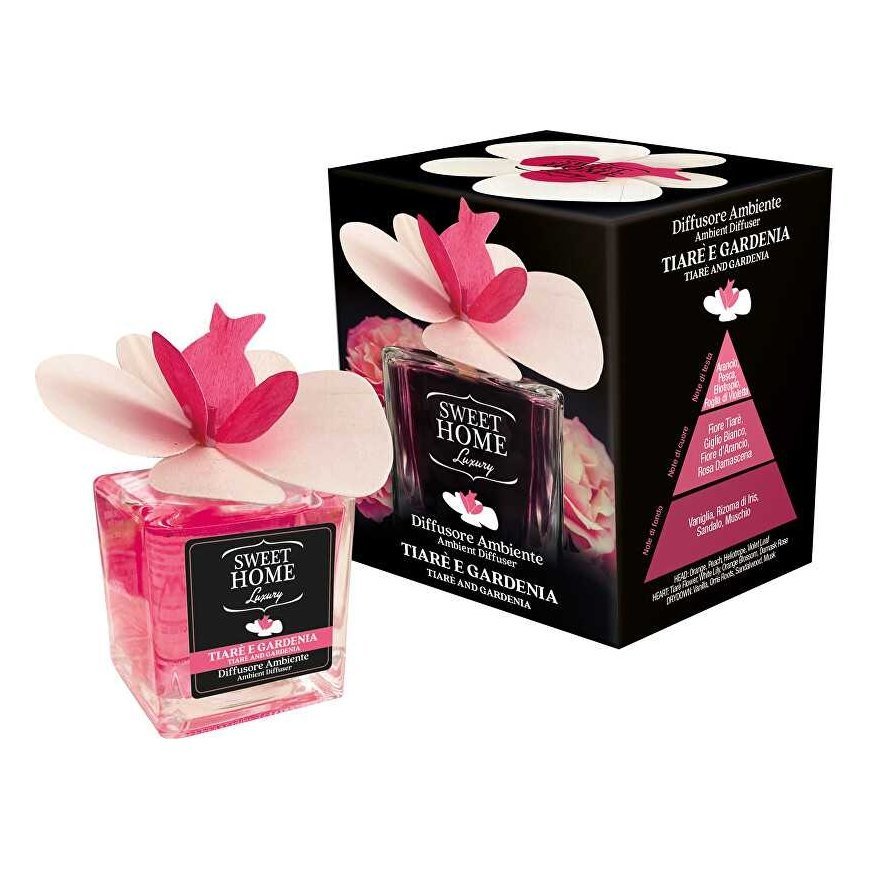 Sweet Home Collection Sweet Home Collection