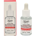 Kiehl´s Kiehls Kiehl's Ultra Pure High-Potency Serum, 30 ml Kiehl´s Kiehls Kiehl's Ultra Pure High-Potency Serum, 30 ml