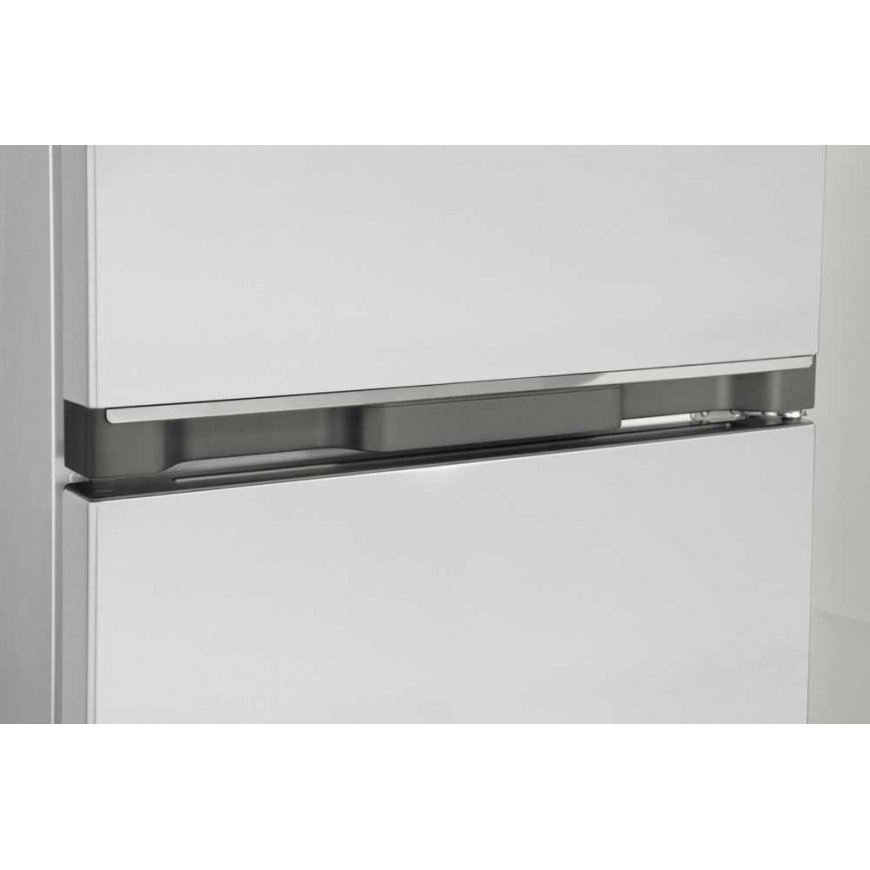 Sharp refrigerator-freezer SJ-FBB05DTXWE – 2