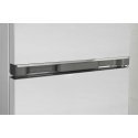 Sharp refrigerator-freezer SJ-FBB05DTXWE Sharp refrigerator-freezer SJ-FBB05DTXWE