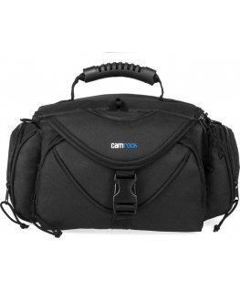 Camera Bag Camrock City X42