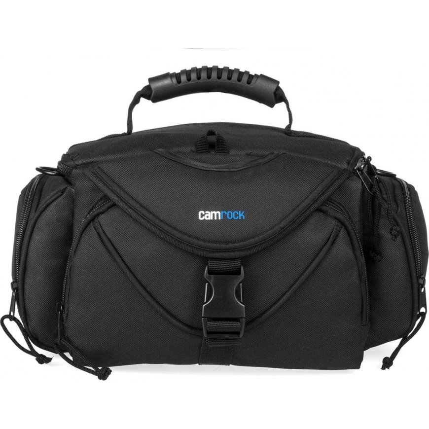 Camrock Camera Bag Camrock City X42