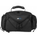 Camera Bag Camrock City X42