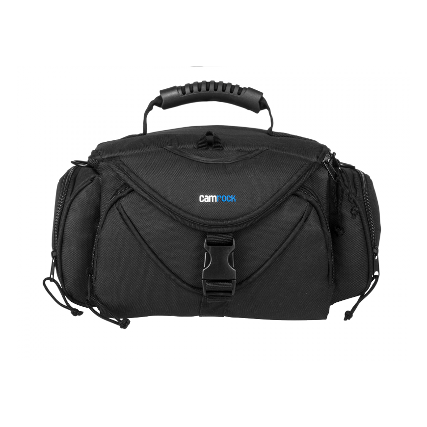 Camera Bag Camrock City X42 – 2