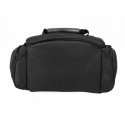 Camera Bag Camrock City X42