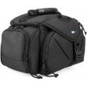 Camera Bag Camrock City X42