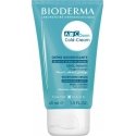 BIODERMA ABCDerm Cold-Kremas Kūno Kremas BIODERMA ABCDerm Cold-Kremas Kūno Kremas