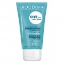 BIODERMA ABCDerm Cold-Cream Body Cream