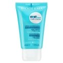 BIODERMA ABCDerm Cold-Kremas Kūno Kremas BIODERMA ABCDerm Cold-Kremas Kūno Kremas