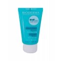 BIODERMA ABCDerm Cold-Kremas Kūno Kremas BIODERMA ABCDerm Cold-Kremas Kūno Kremas