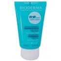 BIODERMA ABCDerm Cold-Cream Body Cream