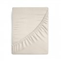Eurofirany D91 / BY / JER / BEŻ 90X200 + 25CM 125 Sheet Sheet Eurofirany D91 / BY / JER / BEŻ 90X200 + 25CM 125 Sheet Sheet