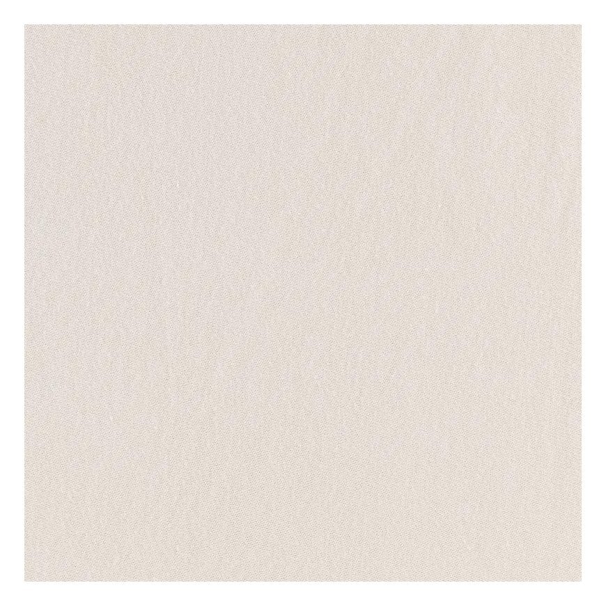 Eurofirany D91 / BY / JER / BEŻ 90X200 + 25CM 125 Sheet Sheet – 4
