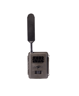Hunting / security camera BURREL N24 GLOBAL