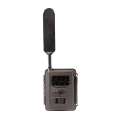 Hunting / security camera BURREL N24 GLOBAL Hunting / security camera BURREL N24 GLOBAL