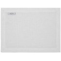 Eurofirany CHO / BIANCA / 2 / B 30X40 / X4 KPL Eurofirany CHO / BIANCA / 2 / B 30X40 / X4 KPL