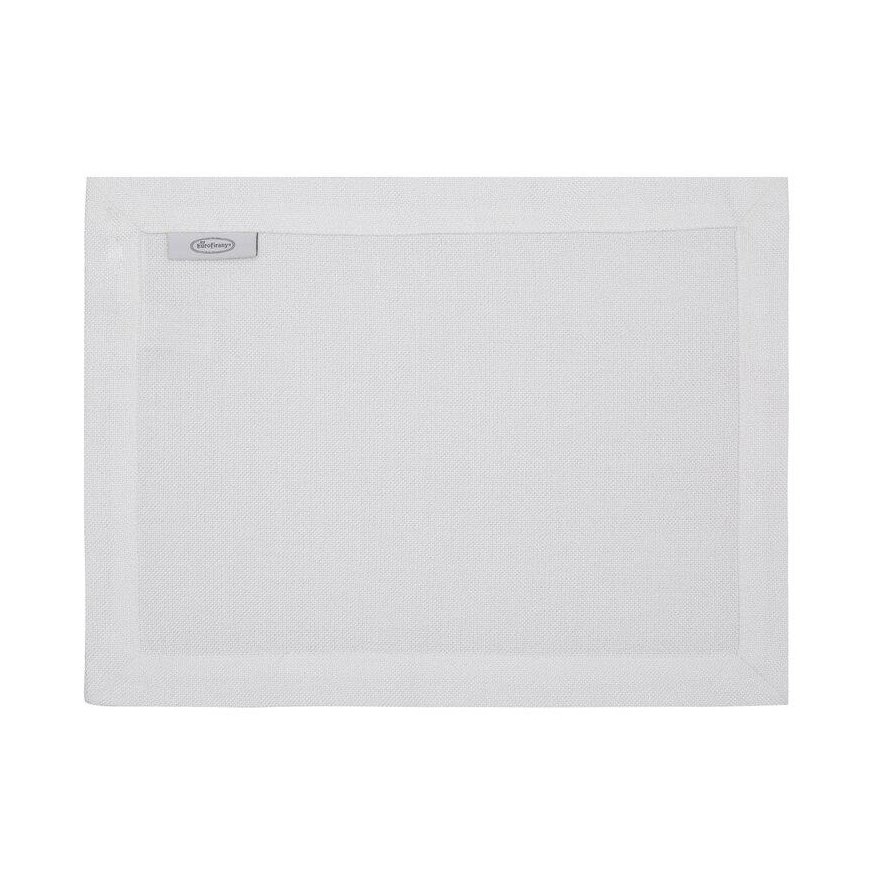Eurofirany CHO / BIANCA / 2 / B 30X40 / X4 KPL – 4