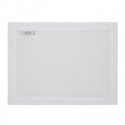 Eurofirany CHO / BIANCA / 2 / B 30X40 / X4 KPL Eurofirany CHO / BIANCA / 2 / B 30X40 / X4 KPL