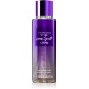 Victoria Secrets Victoria's Secret Love Spell Luxe Body Spray Victoria Secrets Victoria's Secret Love Spell Luxe Body Spray