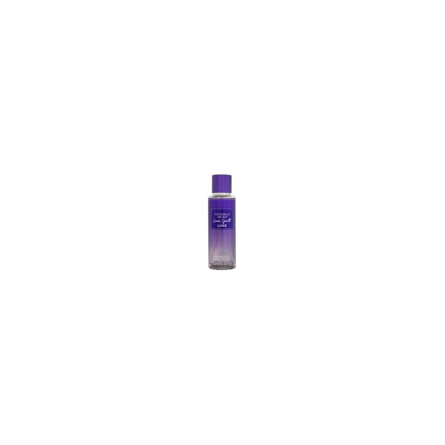 Victoria Secrets Victoria's Secret Love Spell Luxe Body Spray – 2