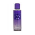 Victoria Secrets Victoria's Secret Love Spell Luxe Body Spray Victoria Secrets Victoria's Secret Love Spell Luxe Body Spray