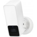 Eve Systems EVE Outdoor Cam White Eve Systems EVE Outdoor Cam White