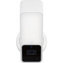 Eve Systems EVE Outdoor Cam Baltas