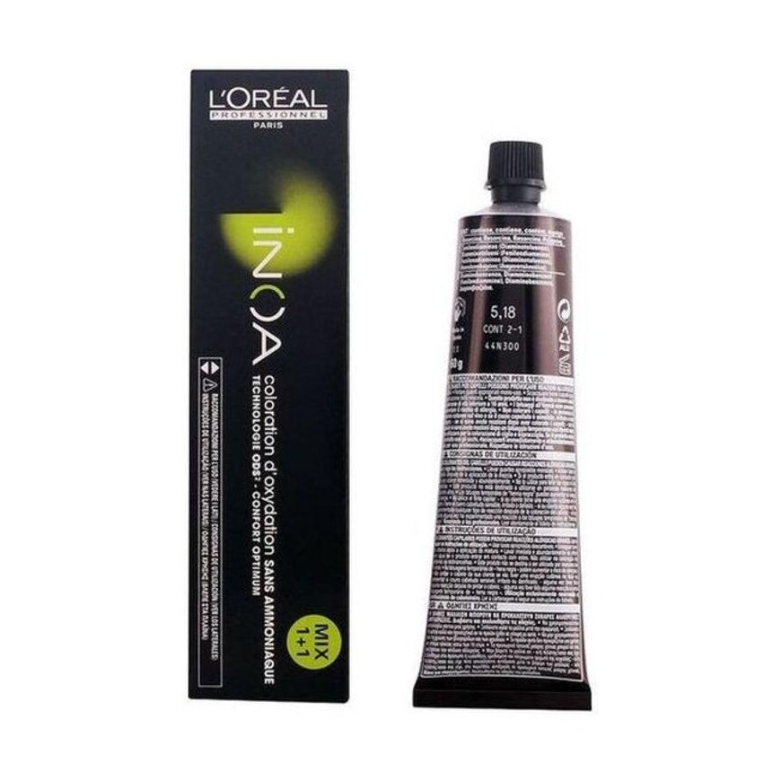 L`Oréal Paris L`Oréal Paris L`Oreal Professionnel