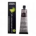 L'Oreal Professionnel iNOA hair dye 60ml