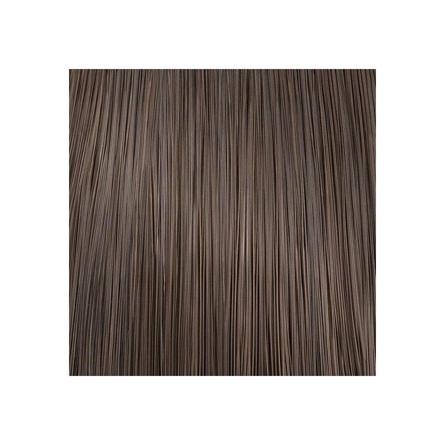L'Oreal Professionnel iNOA hair dye 60ml – 2
