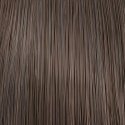 L‘Oreal Professionnel iNOA plaukų dažai 60ml