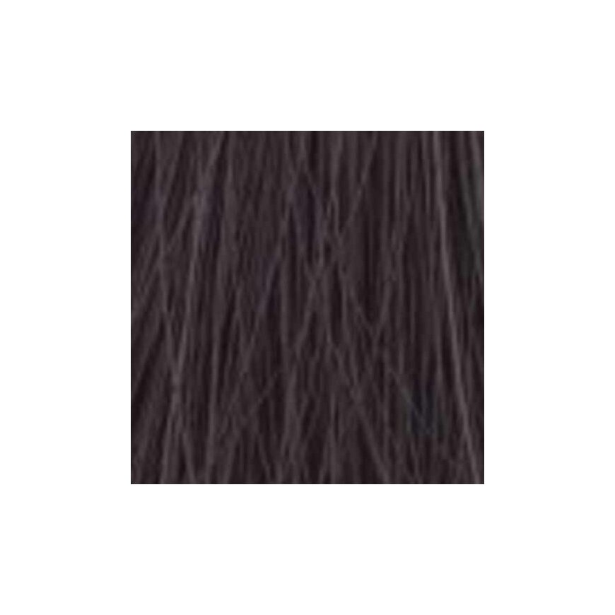 L'Oreal Professionnel iNOA hair dye 60ml – 4