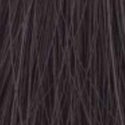 L'Oreal Professionnel iNOA hair dye 60ml