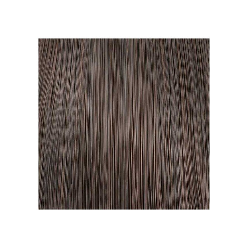 L'Oreal Professionnel iNOA hair dye 60ml – 5