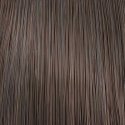 L‘Oreal Professionnel iNOA plaukų dažai 60ml