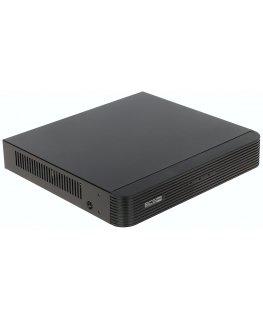 Bcs Basic BCS-B-NVR1001 (2.0)
