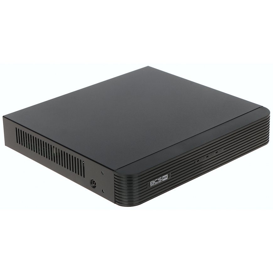 Bcs Basic BCS-B-NVR1001 (2.0)
