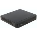 Bcs Basic BCS-B-NVR1001 (2.0) Bcs Basic BCS-B-NVR1001 (2.0)