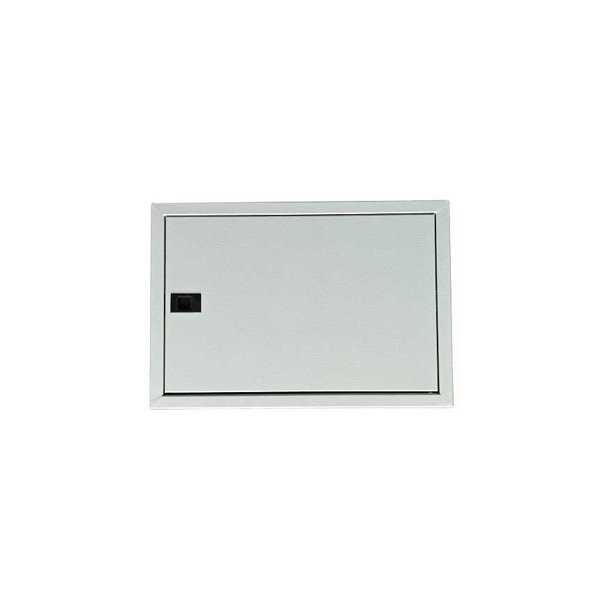 Tibox Distribution Panel Tibox 440x300x115mm 1x16mod