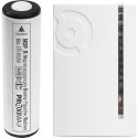 „Proxima MDP_R“ magnetorezistinis transporto priemonės detektorius (radijas) „Proxima MDP_R“ magnetorezistinis transporto priemonės detektorius (radijas)