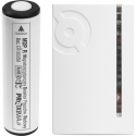 Proxima MDP_R Magnetoresistive Vehicle Detector (Radio) Proxima MDP_R Magnetoresistive Vehicle Detector (Radio)