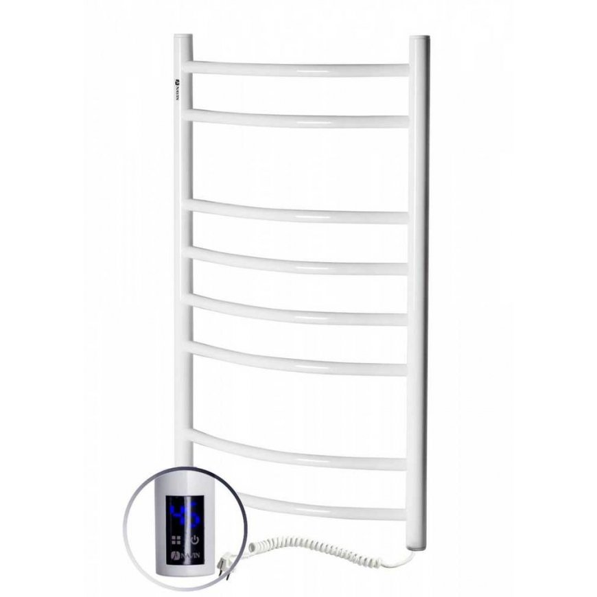 Navin Electric towel dryer Navin Kamelia
