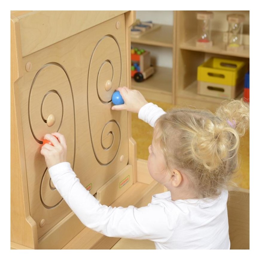 „MASTERKIDZ“ stumdoma lenta su mažu varikliu – 2