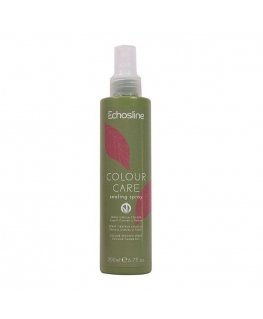Echosline Color-preserving Sealing Spray 200ml