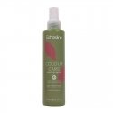 Echosline Color-preserving Sealing Spray 200ml Echosline Color-preserving Sealing Spray 200ml