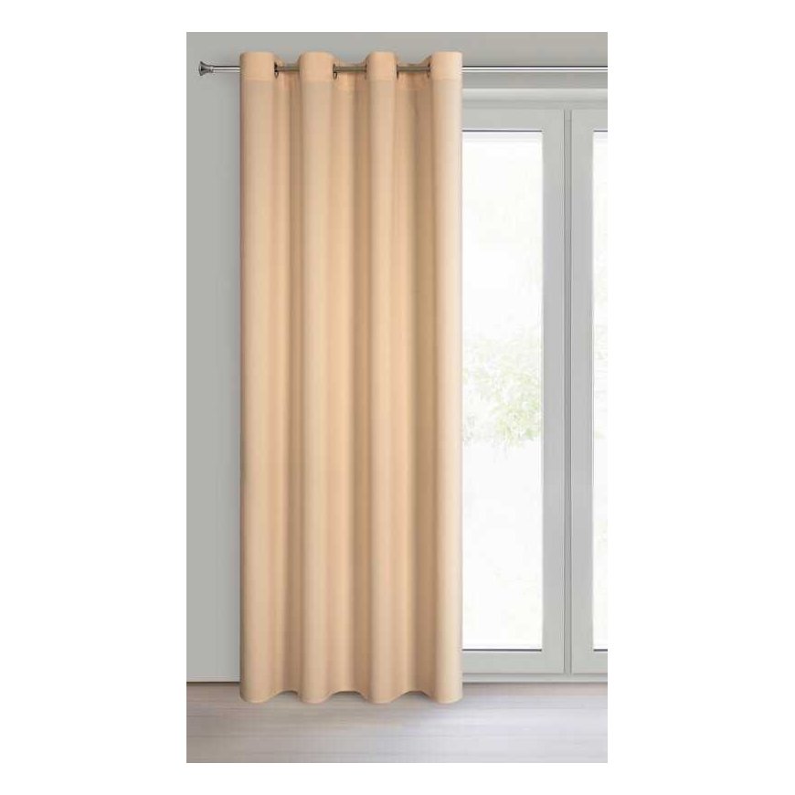 Eurofirany ZAS/RITA/BRZOSK 140X250 PRZEL – 2
