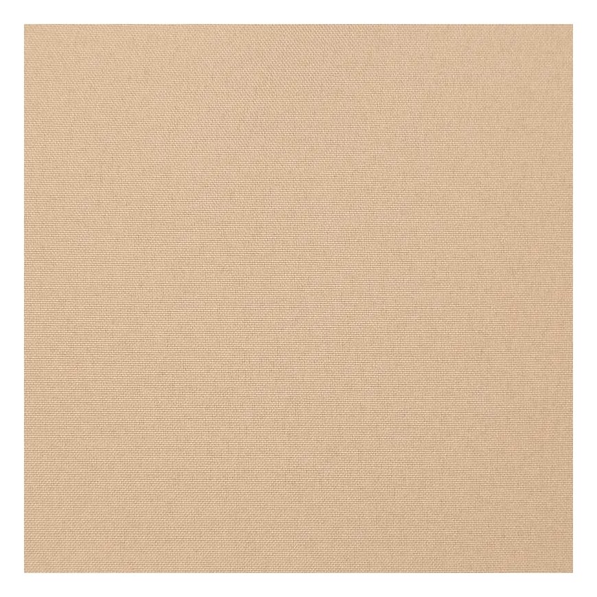 Eurofirany ZAS/RITA/BRZOSK 140X250 PRZEL – 4